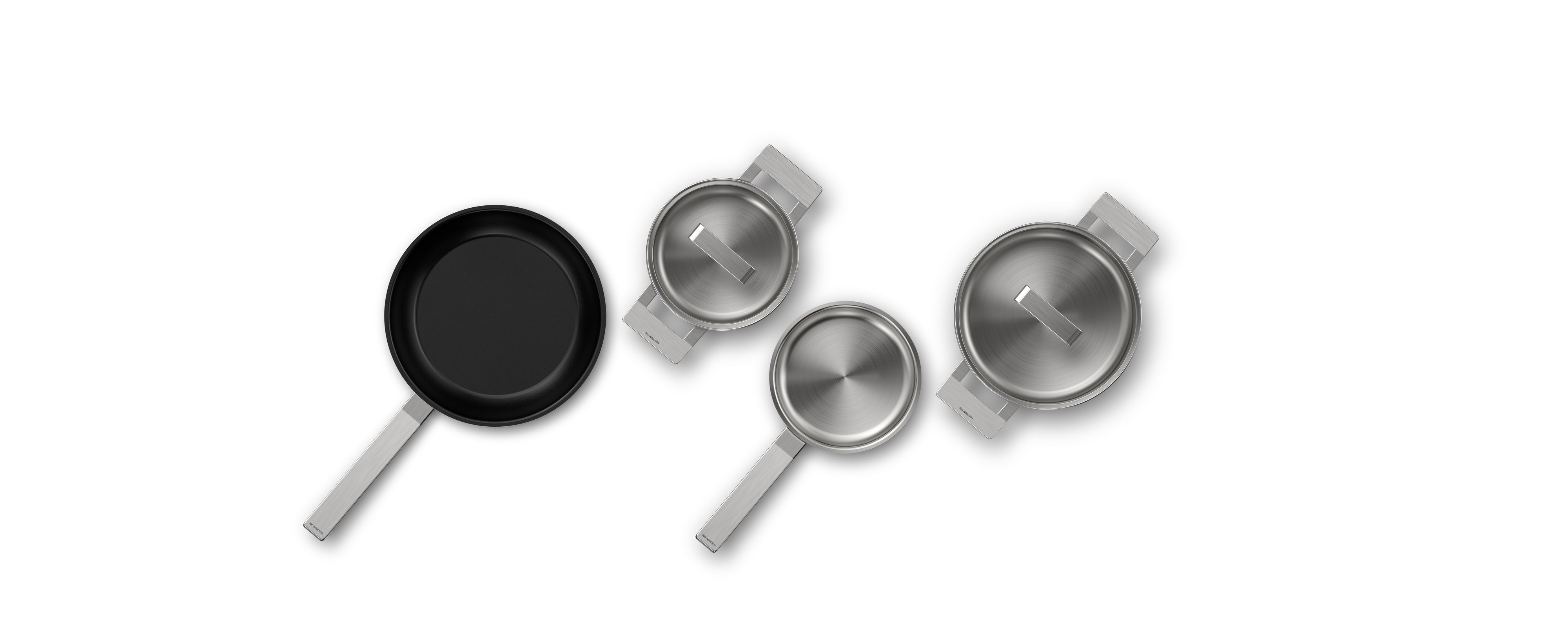 Click for enlarged image