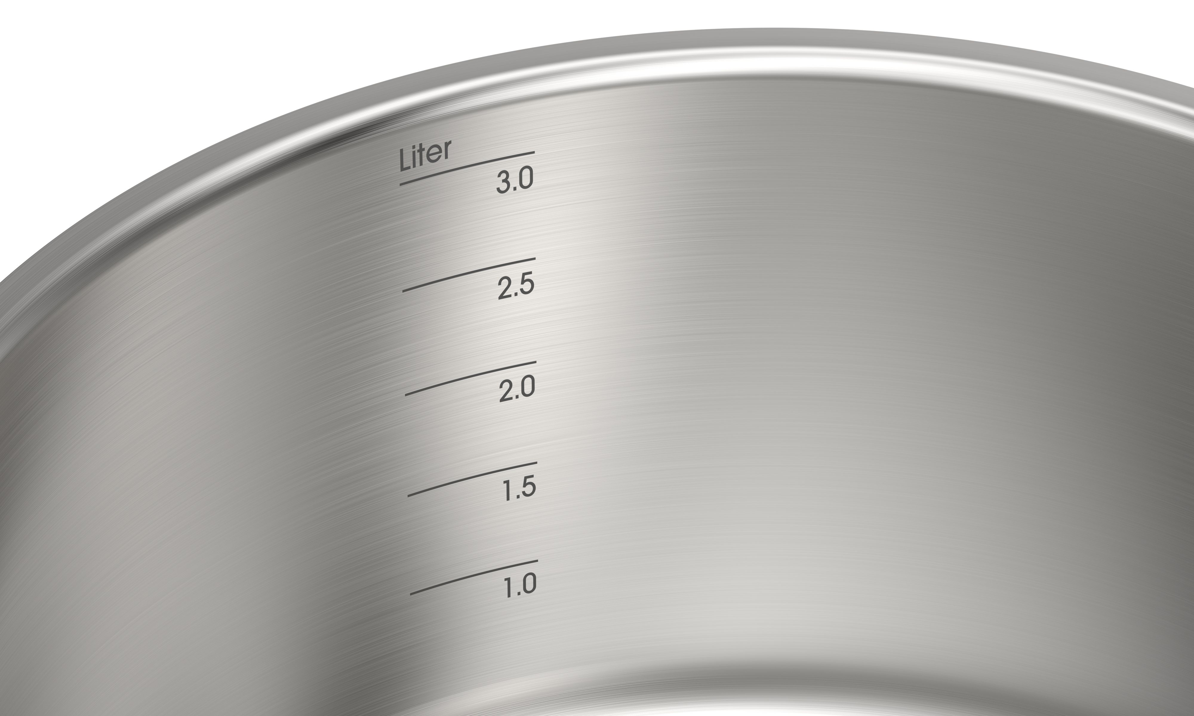 Click for enlarged image