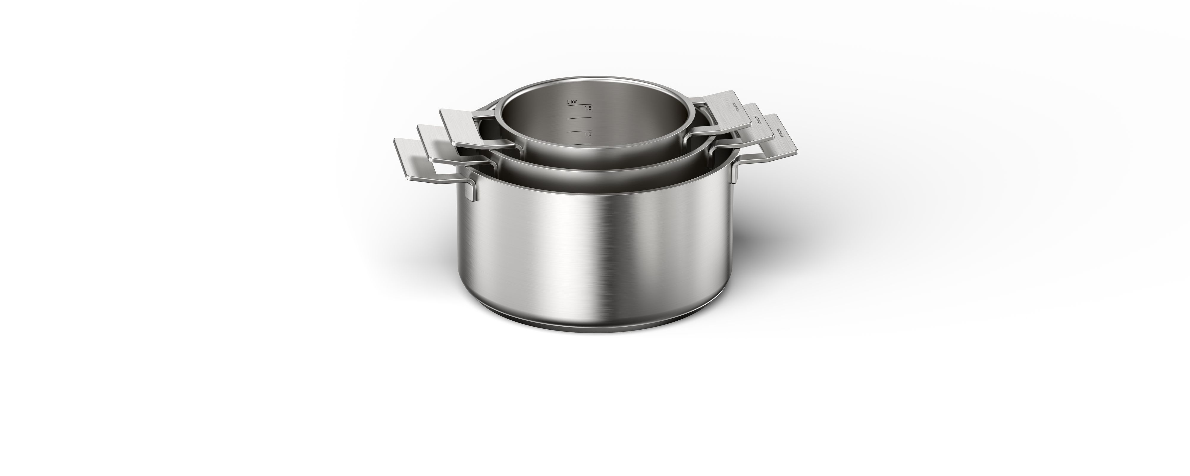 Click for enlarged image