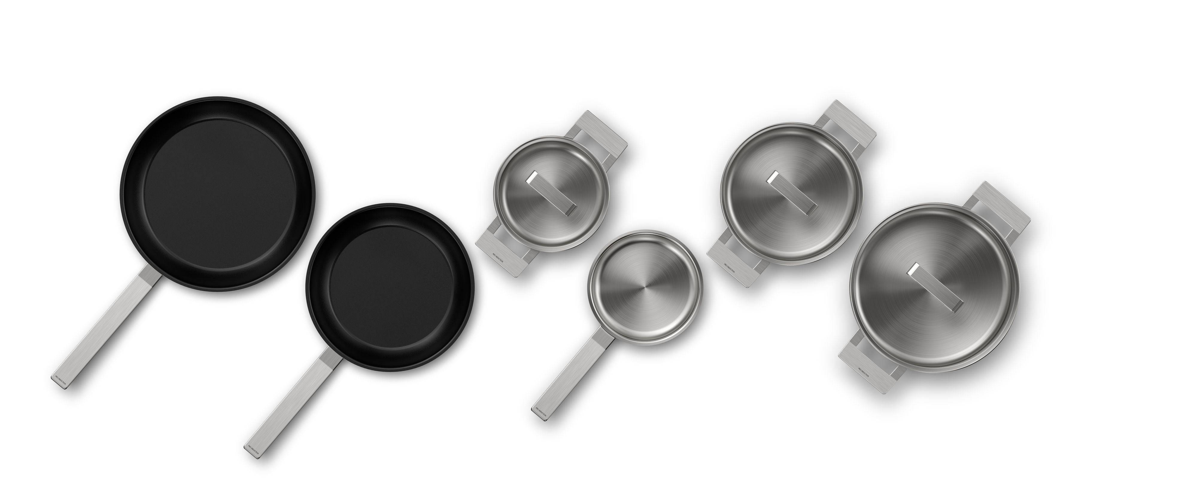 Click for enlarged image