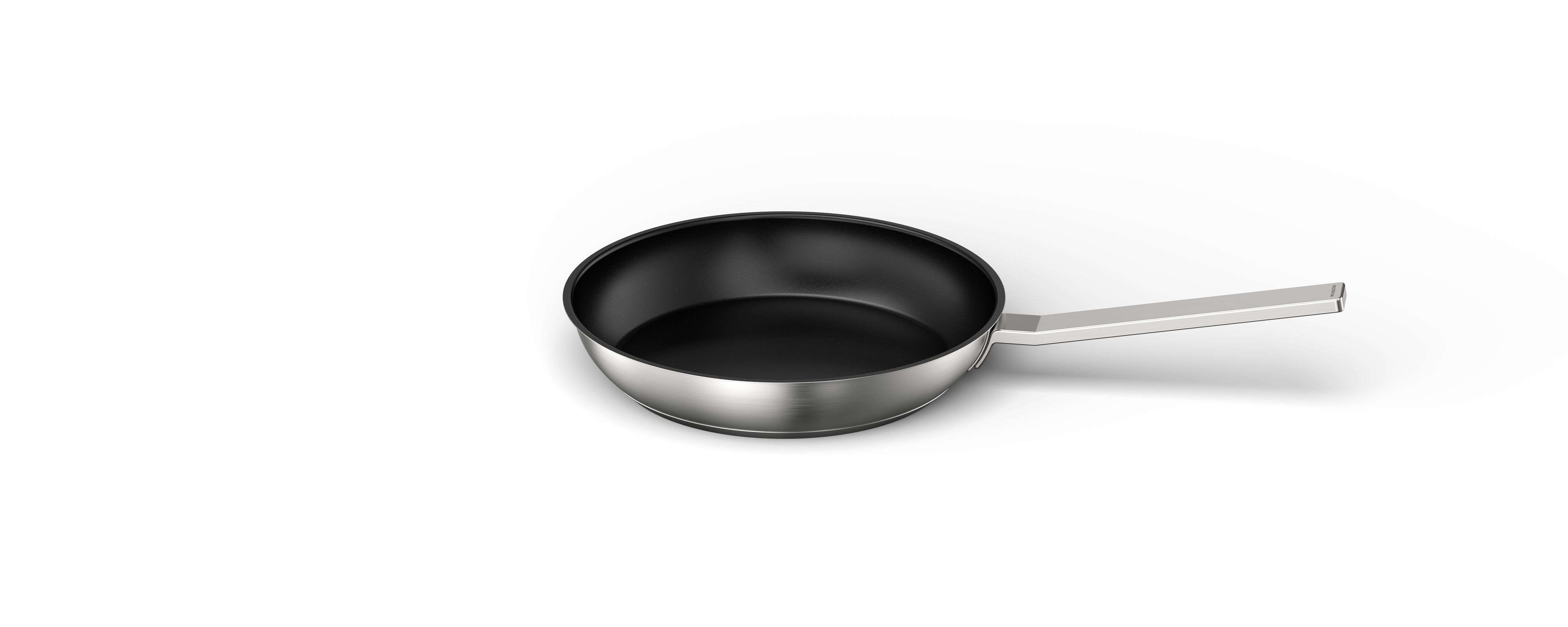 Click for enlarged image