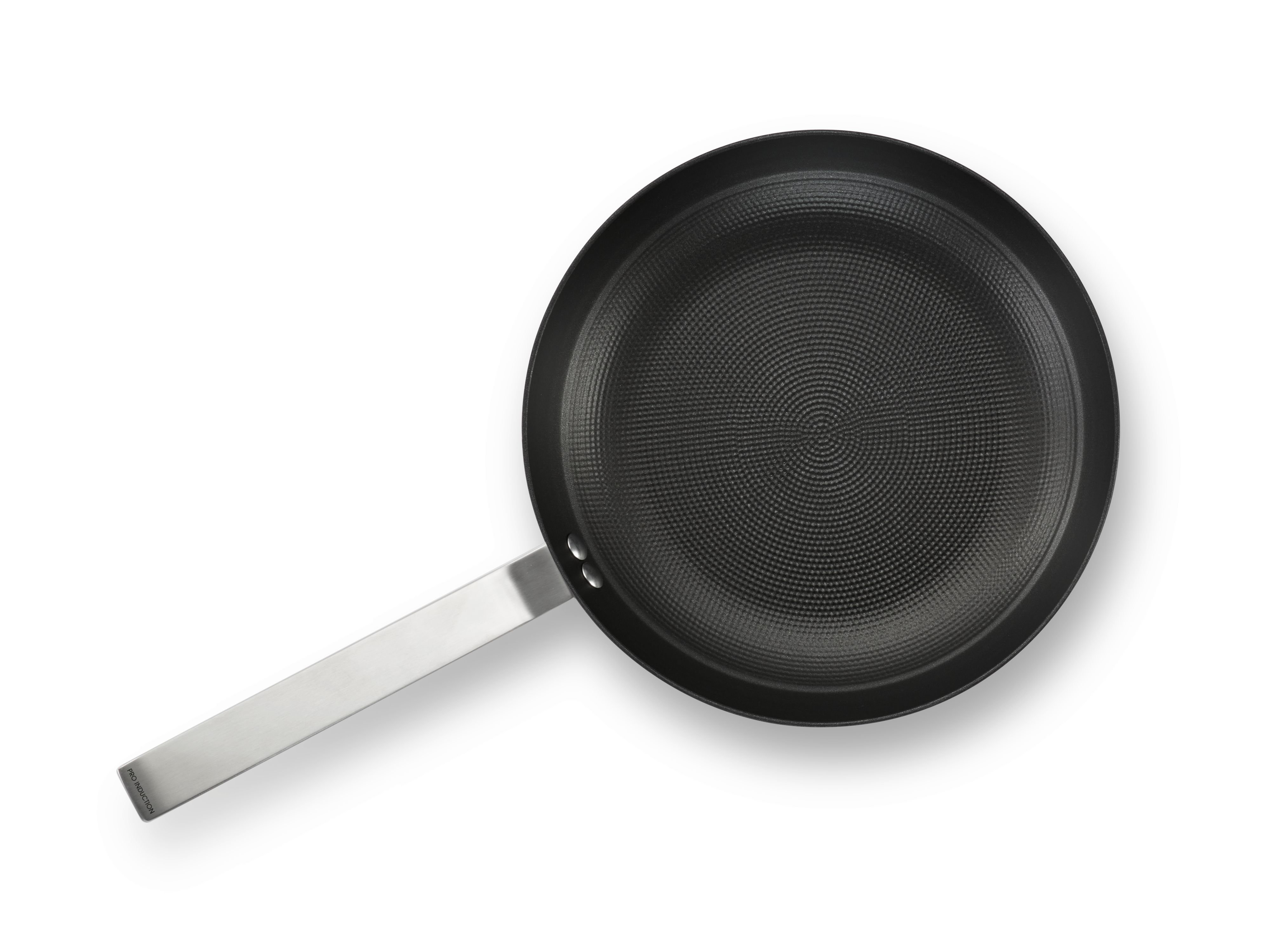 Click for enlarged image