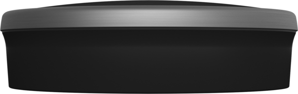 Click for enlarged image