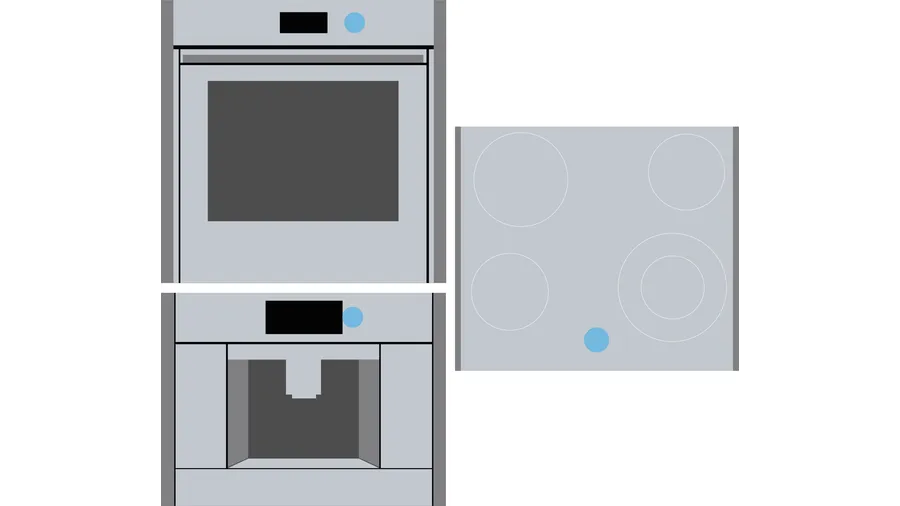 Click for enlarged image