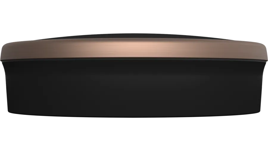 Click for enlarged image