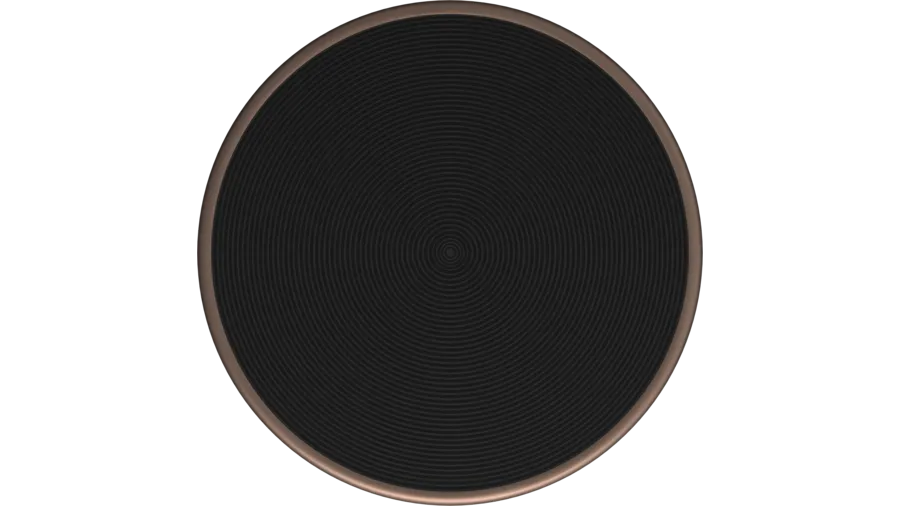 Click for enlarged image