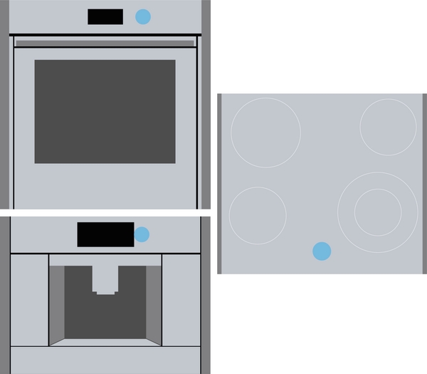 Click for enlarged image