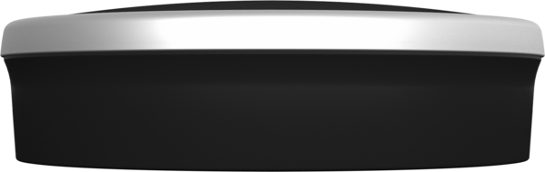 Click for enlarged image