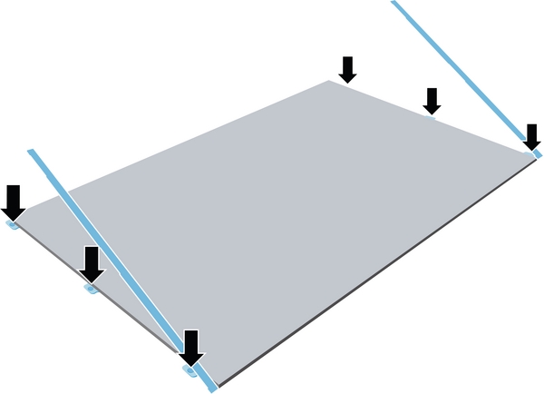 Click for enlarged image