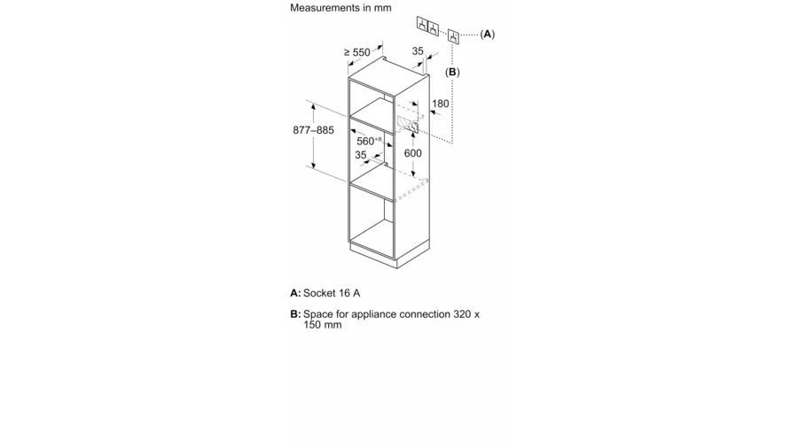 Click for enlarged image