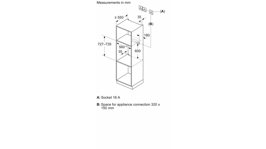 Click for enlarged image