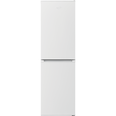 /images/products/ZCS4582W/ZCS4582W.jpg