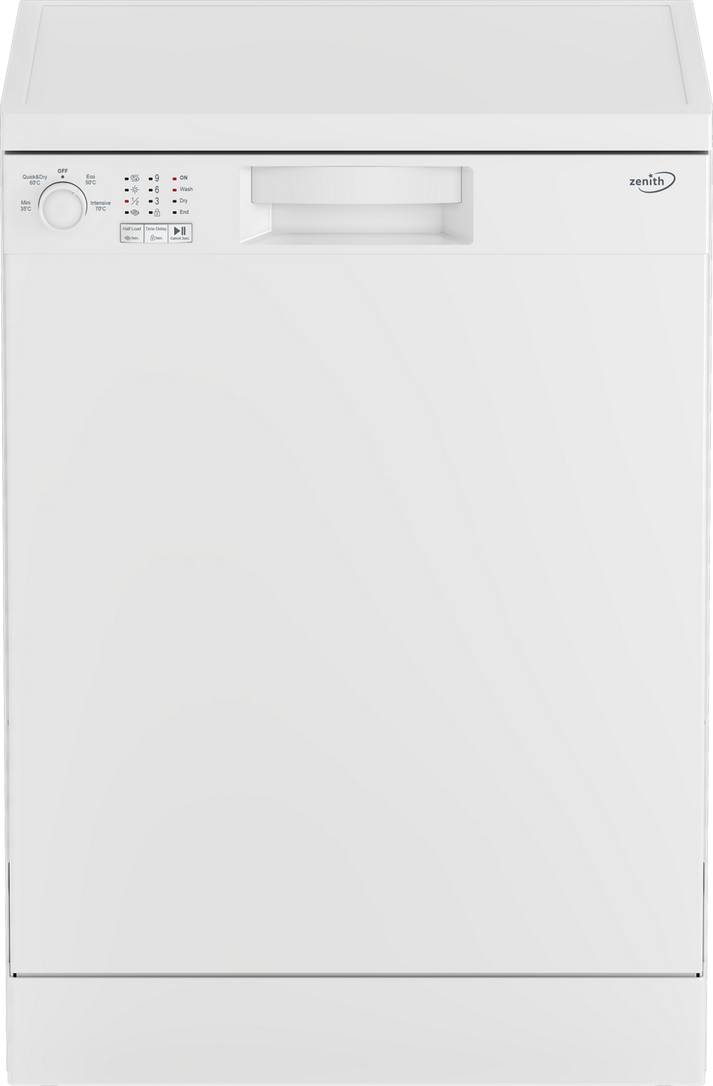 /images/products/ZDW601/ZDW601.png