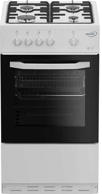 /images/products/ZE501W/ZE501W-small.webp