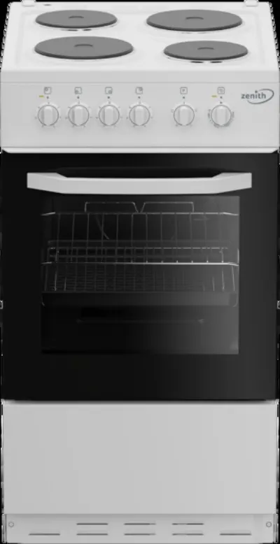 /images/products/ZE503W/ZE503W-small.webp