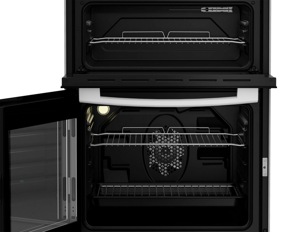 Click for enlarged image Click for enlarged image