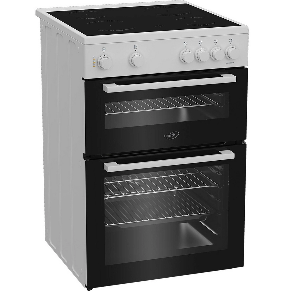 Click for enlarged image