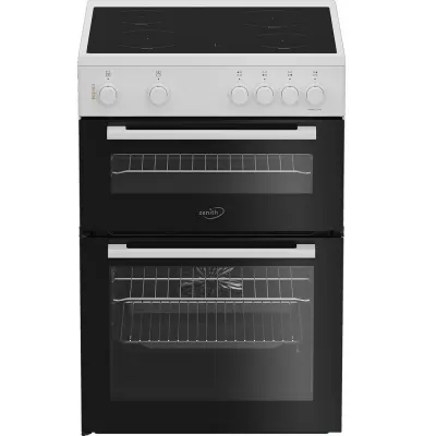/images/products/ZET605W/ZET605W-small.webp