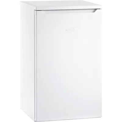 /images/products/ZFS4481W/ZFS4481W-small.webp
