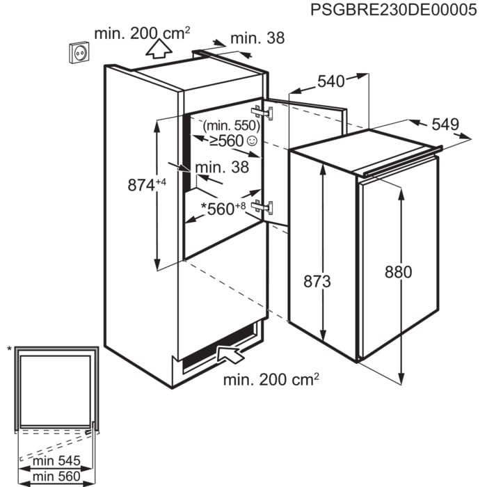 Click for enlarged image