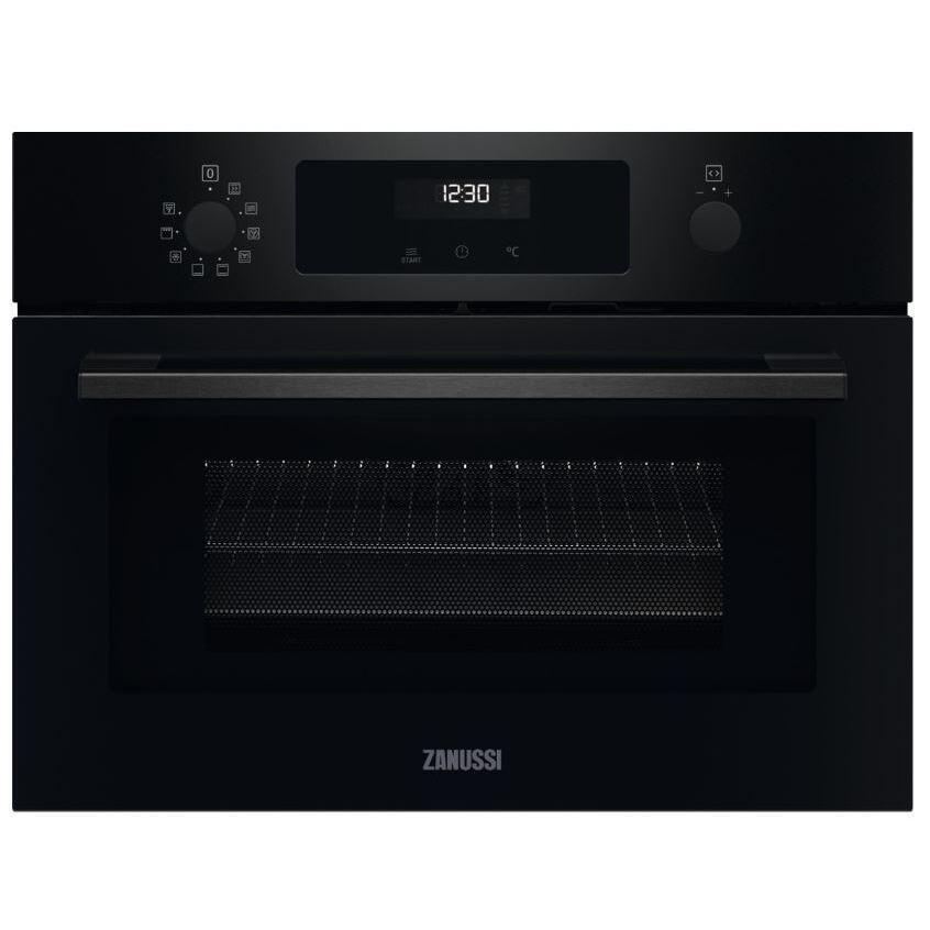 Zanussi ZVENM6K2