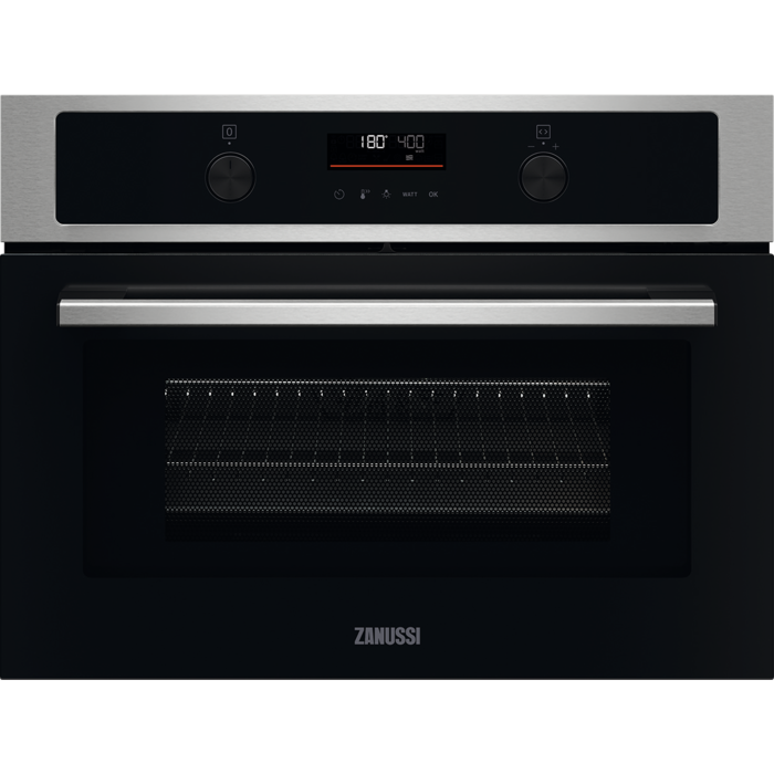 /images/products/ZVENM7XN/ZVENM7XN.png