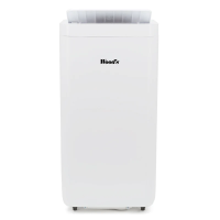 Air Conditioners from Ruislip Appliances