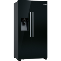 American-Style from Ruislip Appliances