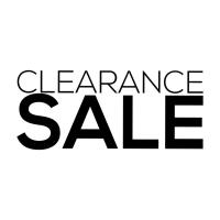 /images/sections/CLEARANCE.jpg