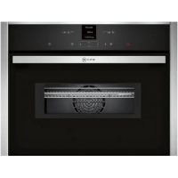 Combination from Ruislip Appliances