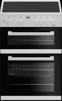 Cookers from Ruislip Appliances