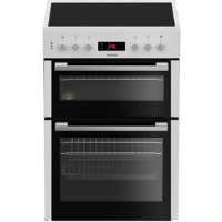 Cookers from Ruislip Appliances