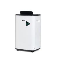 Dehumidifiers from Ruislip Appliances