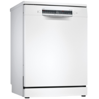 Dishwashers from Ruislip Appliances