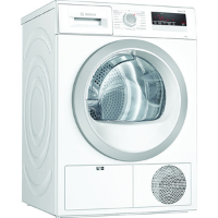 Dryers from Ruislip Appliances