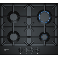 Hobs from Ruislip Appliances