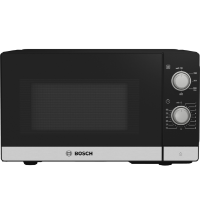 Microwaves from Ruislip Appliances