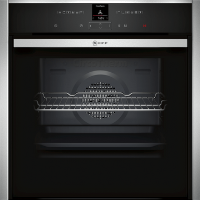 /images/sections/Ovens.png