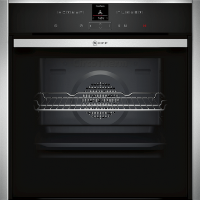 Ovens from Ruislip Appliances