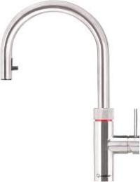 Quooker from Ruislip Appliances