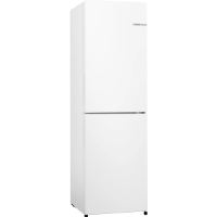 Refrigeration from Ruislip Appliances