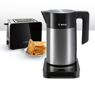 Small Appliances from Ruislip Appliances