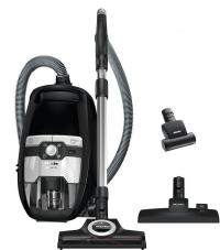 Vacuum Cleaners from Ruislip Appliances