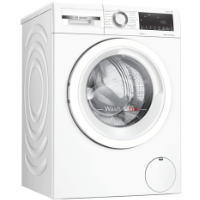 Washer Dryers from Ruislip Appliances