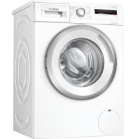 Washing Machines from Ruislip Appliances