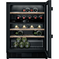 Wine Coolers from Ruislip Appliances