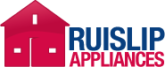 Ruislip Appliances logo